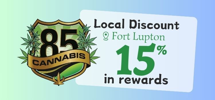 Local FL