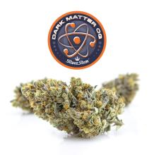 Dark Matter OG | Indica