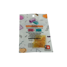 After Glow Shatter | Pineapple Mojito 1g