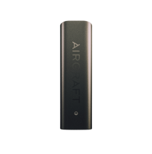 Airgraft | Pod Battery