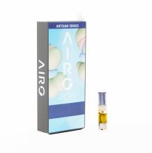 AiroPro Artisan Cartridge | Bermuda Triangle 1g Rec