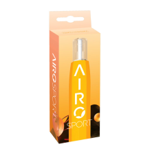 AiroPro Sport Vaporizer | Orange