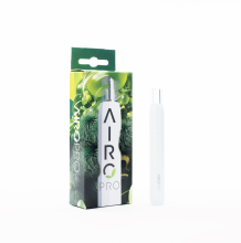 AiroPro Vaporizer | Arctic
