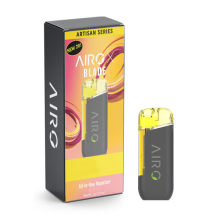 AiroX Blade All In One | Melon Mist 2g Rec