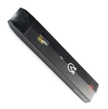 AO Extracts All in One Flavor Bar Disposable | Grape Drink 2g Rec