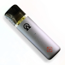 AO Extracts All in One Live Rosin Bar Disposable | Zkittles 0.5g Rec