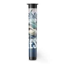 Artsy Cannabis Preroll | Biesel 1g Rec