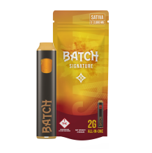 Batch All In One | Blue Dream 2g Rec