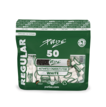 Blazy Susan Filter Tips 50ct