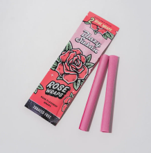 Blazy Susan - Rose Wraps 2Pk