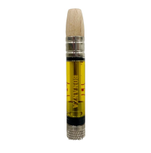 Bonanza Cartridge | Maui Wowie 1g Rec