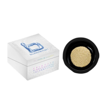 Bubbleman Full Spectrum Bubble Hash | Lemon Skunk 1g Rec