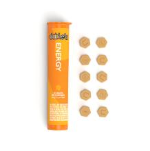 Craft 710 Dablets | Energy 100mg Rec