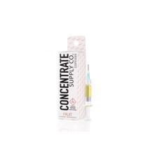 CSC Artisan Cartridge | Gelato 1000mg Rec