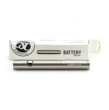 CSC | Battery