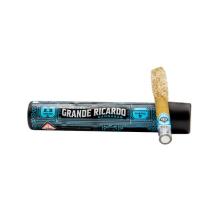 Doinks Grande Ricardo Diamond Dusted Blunt | Apples & Bananas 2.5g Rec