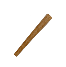 Doinks Infused Blunt | Unflavored 1g Rec