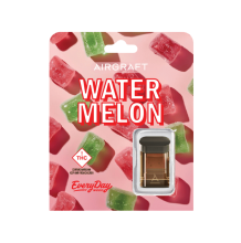 Everyday Weed Distillate Pod | Watermelon Patch 1g Rec