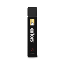 Evolab Colors All in One | Cherry Lime 2g Rec