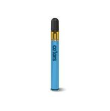 Evolab Colors All in One | Monkey Bread 0.3g Rec