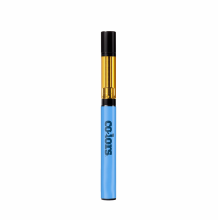 Evolab Colors All in One | Sour Peach 1g Med