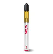 Evolab Colors All in One | White Cherry 1000mg Rec
