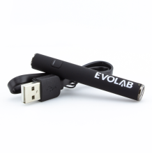 Evolab | Heat Select 510 Battery