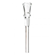 High Mountain Imports | 14mm Downstem