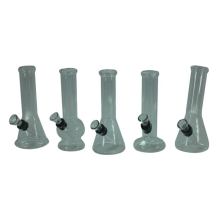 High Mountain Imports | 5" Assorted Water Pipes
