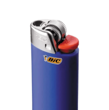 High Mountain Imports | Bic Lighters