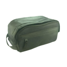 High Mountain Imports | Smell Proof Toiletry Bag