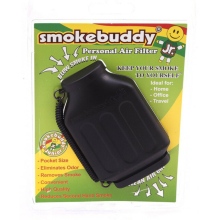 High Mountain Imports | Smoke Buddy Jr