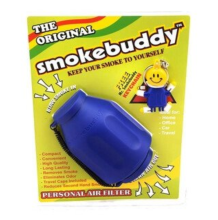 High Mountain Imports | Smoke Buddy
