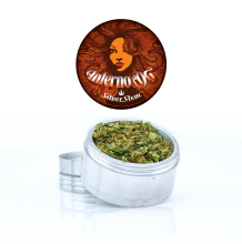 Inferno OG Grinds | Indica