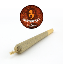 Inferno OG Preroll | Indica