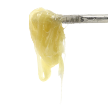 710 Labs Live Rosin | Papaya + SB36 #1 1g Rec