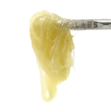 710 Labs Persy Live Rosin | Cereal Star #5 1g Rec