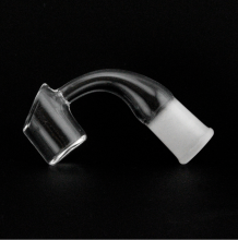 LuvBuds | 14mm Quartz Female Banger