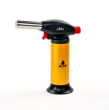 LuvBuds | Blink Heavy Duty Torch 6"