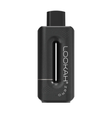LuvBuds | Lookah Zero 510 Battery