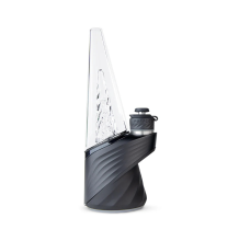 LuvBuds | Puffco Peak 3D