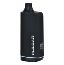 LuvBuds | Pulsar 510 DL 4.0 Battery