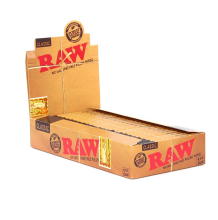 LuvBuds | Raw Classic Papers 1 1/4
