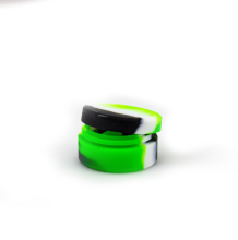 LuvBuds | Silicone Concentrate Container 3mm