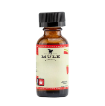 Mule Muleshine | POG 1:2 CBG 1000mg