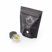 Nomad Sugar Wax | Heaven's Devil 1g Rec