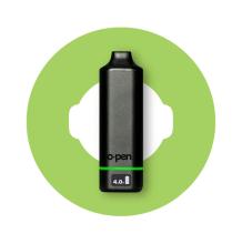 O.Pen | 3.0 Conceal Single Battery