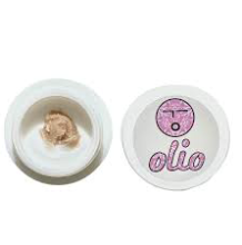 Olio 45u Cold Cured Live Rosin | Truffle Shuffle 4g Med