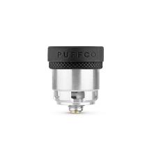 PuffCo Peak | Atomizer