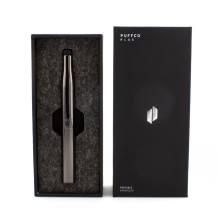 PuffCo Plus | Vaporizer Pen